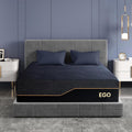 14 Inch King Size  Mattress