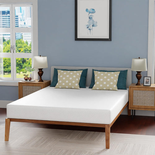 6/8/10/12 inch  Mattress for Cool Sleep