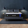 Queen Mattress 12 Inch