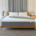 Queen Size Mattress