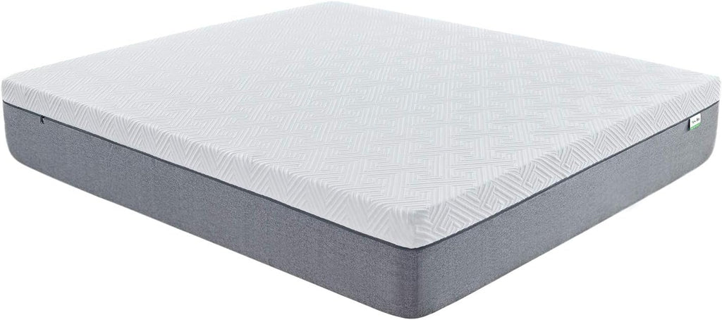 Queen Size Mattress
