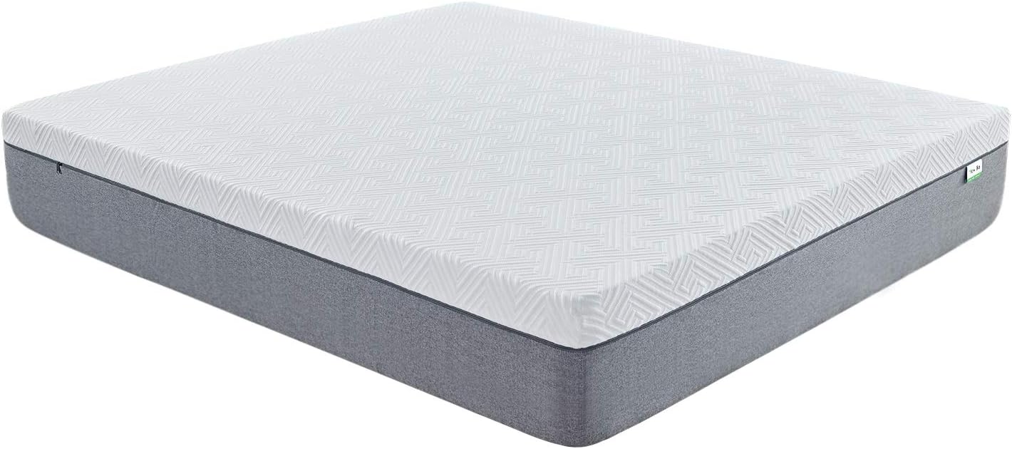 Queen Size Mattress