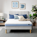 6 Inch Cooling Mattress